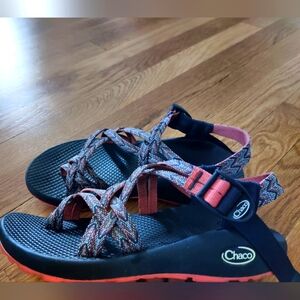 Chaco ZX/2 Classic Women's Sandals